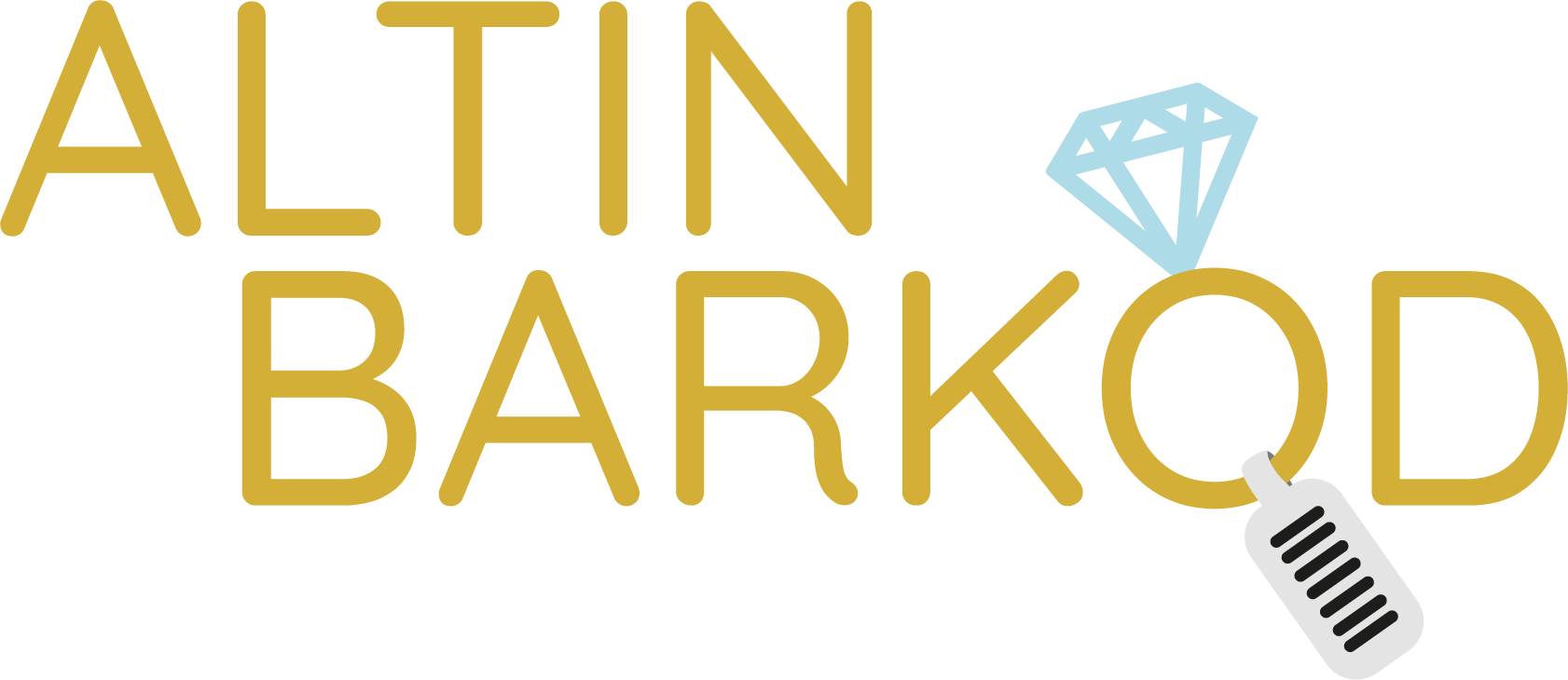 logo main