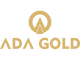 ADA GOLD LOGO