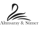 Altın Saray _ Sümer Kuyumculuk Logo