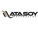 Atasoy Kuyumculuk Logo