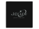 Jelux Logo