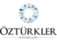 Öztürkler Kuyumculuk