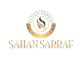 Şahan_Sarraf_Logo-removebg