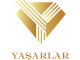 Yaşarlar Kuyumculuk Logo