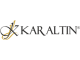 karaltinlogo