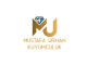 mustafaurhanlgo
