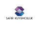 sapphirelogo